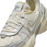 Nike V2K Photom Yellow