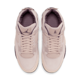 Jordan 4 AMA Maniere while you are sleeping