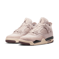 Jordan 4 AMA Maniere while you are sleeping