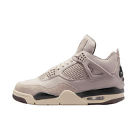 Jordan 4 AMA Maniere while you are sleeping