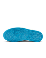 Jordan 1 High UNC Reimagined