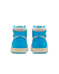 Jordan 1 High UNC Reimagined