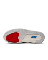 Jordan 3 Rare Air