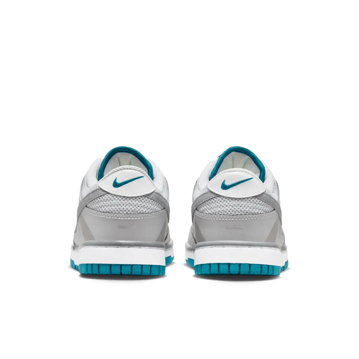 Nike Dunk Low Vemero 5