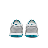 Nike Dunk Low Vemero 5