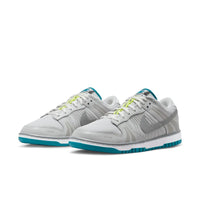 Nike Dunk Low Vemero 5