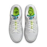 Nike Dunk Low Vemero 5