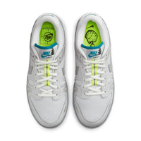 Nike Dunk Low Vemero 5