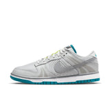 Nike Dunk Low Vemero 5