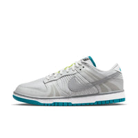 Nike Dunk Low Vemero 5