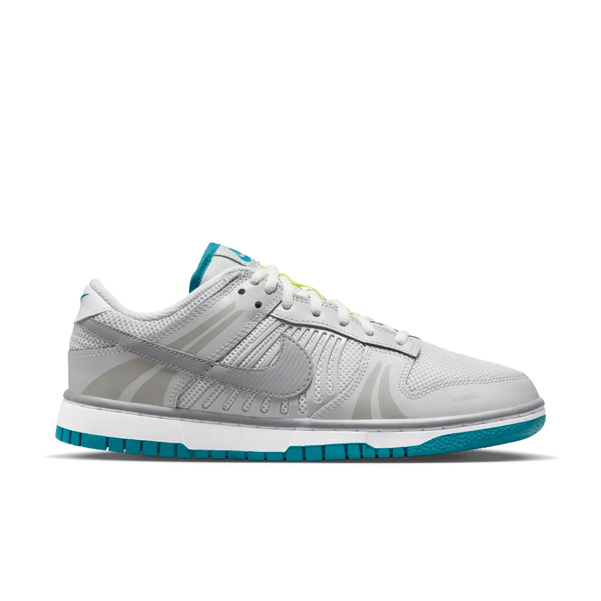 Nike Dunk Low Vemero 5