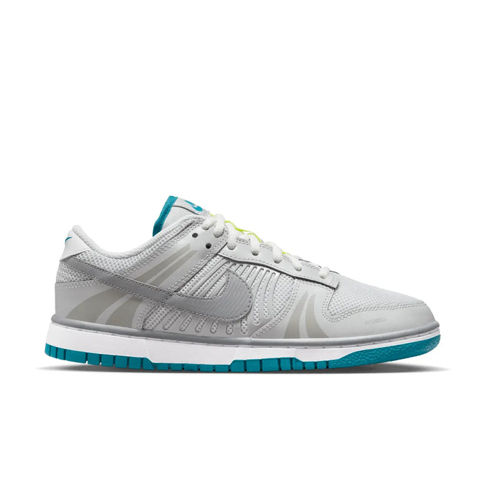 Nike Dunk Low Vemero 5