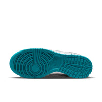 Nike Dunk Low Vemero 5