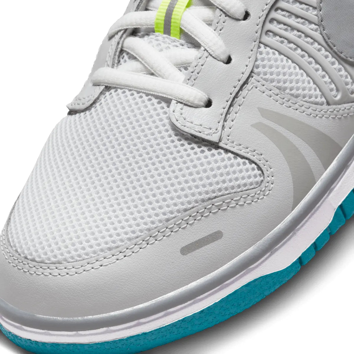 Nike Dunk Low Vemero 5