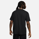 Nike Sportswear Max90 T-Shirt
