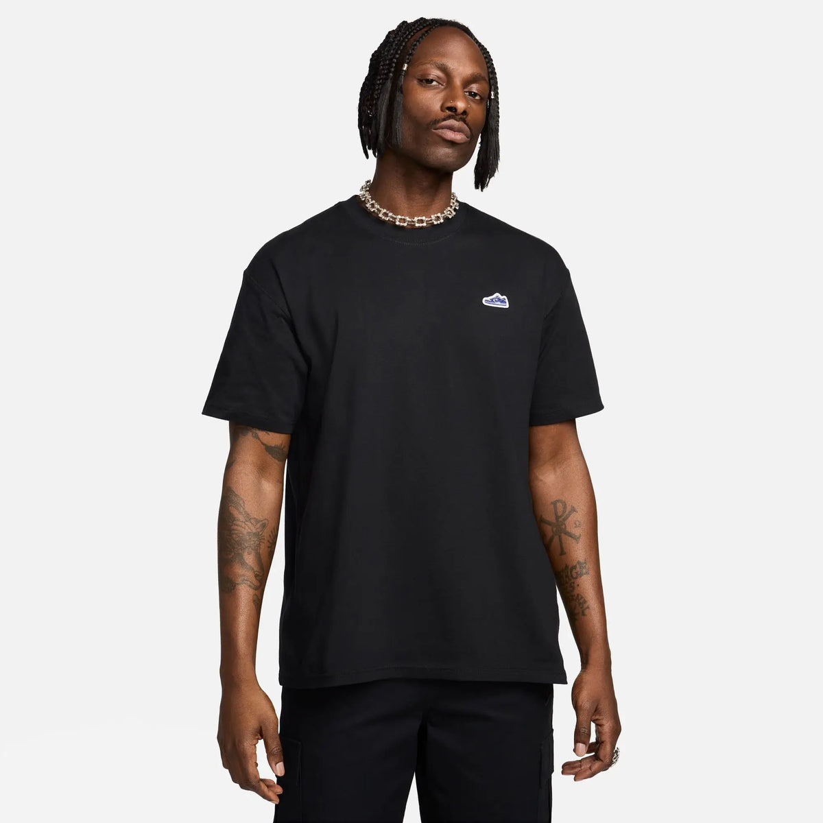 Nike Sportswear Max90 T-Shirt