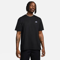 Nike Sportswear Max90 T-Shirt