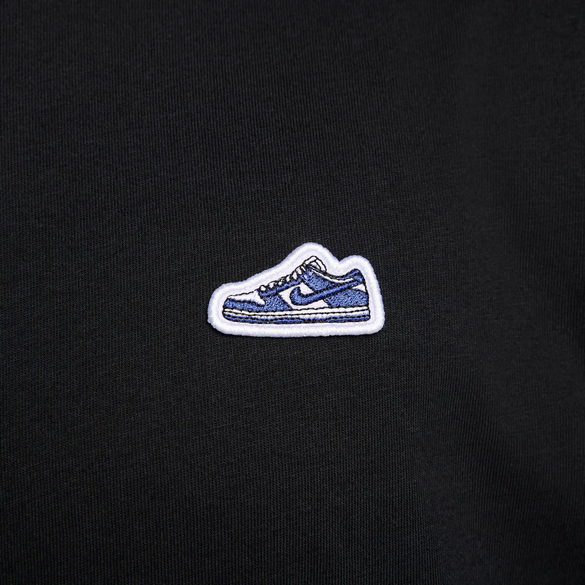 Nike Sportswear Max90 T-Shirt