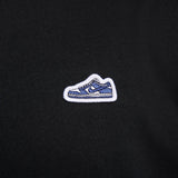 Nike Sportswear Max90 T-Shirt