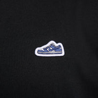 Nike Sportswear Max90 T-Shirt