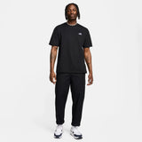 Nike Sportswear Max90 T-Shirt
