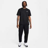 Nike Sportswear Max90 T-Shirt