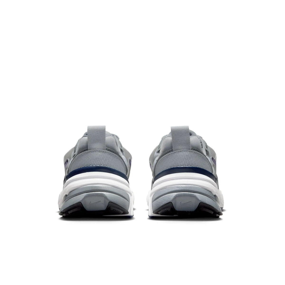 Nike V2K Mid Night Navy