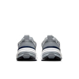 Nike V2K Mid Night Navy