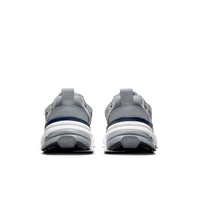 Nike V2K Mid Night Navy