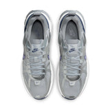 Nike V2K Mid Night Navy