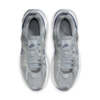 Nike V2K Mid Night Navy