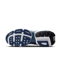 Nike V2K Mid Night Navy