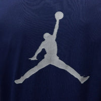 Tee Shirt Jordan Jumpan Navy