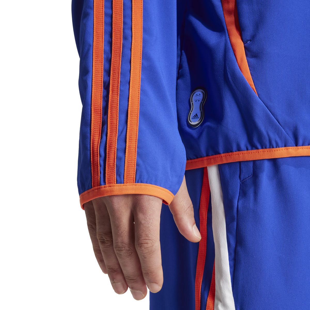 Adidas Jacket F50 Performance