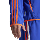 Adidas Jacket F50 Performance