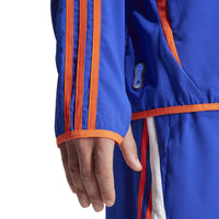 Adidas Jacket F50 Performance