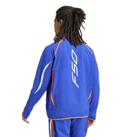 Adidas Jacket F50 Performance