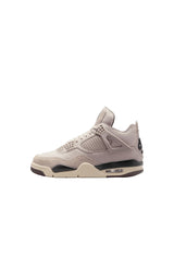 Jordan 4 AMA Maniere while you are sleeping