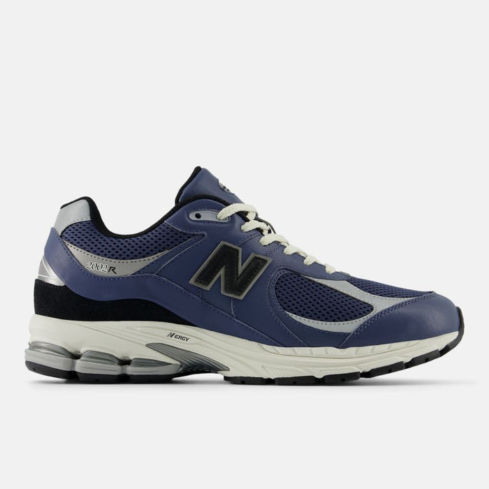 New Balance 2002r Blue