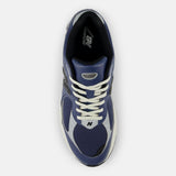 New Balance 2002r Blue