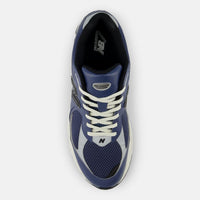 New Balance 2002r Blue