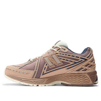 New Balance 1906 R Earth