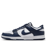 Nike Dunk Low MidNight Navy
