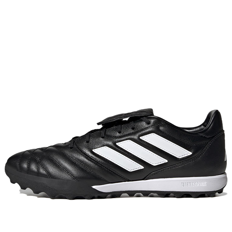Adidas Copa Gloro TF "Black White"