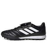 Adidas Copa Gloro TF "Black White"