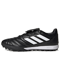 Adidas Copa Gloro TF "Black White"