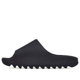 Yeezy YS1 Black