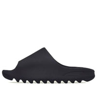 Yeezy YS1 Black