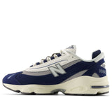 New Balance 1000 Navy Sea Salt