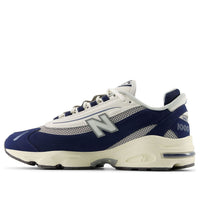 New Balance 1000 Navy Sea Salt